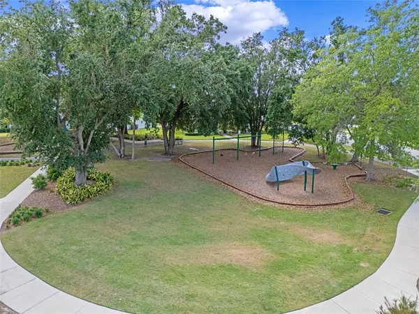 $629,000 | 2606 Bobcat Chase Boulevard, Oakland, FL 34787