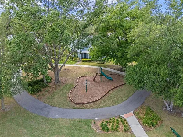 $629,000 | 2606 Bobcat Chase Boulevard, Oakland, FL 34787