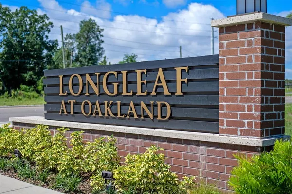 $629,000 | 2606 Bobcat Chase Boulevard, Oakland, FL 34787