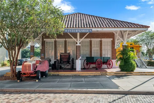 $629,000 | 2606 Bobcat Chase Boulevard, Oakland, FL 34787