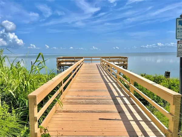 $629,000 | 2606 Bobcat Chase Boulevard, Oakland, FL 34787
