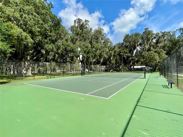 $629,000 | 2606 Bobcat Chase Boulevard, Oakland, FL 34787
