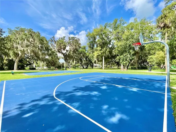 $629,000 | 2606 Bobcat Chase Boulevard, Oakland, FL 34787