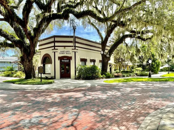 $629,000 | 2606 Bobcat Chase Boulevard, Oakland, FL 34787