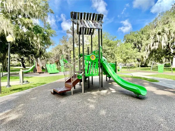 $629,000 | 2606 Bobcat Chase Boulevard, Oakland, FL 34787