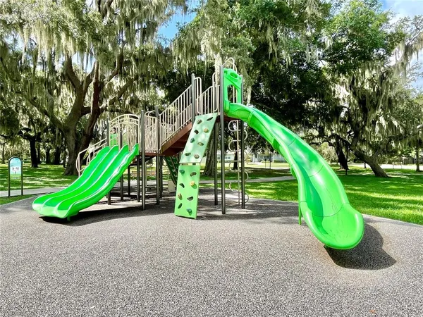 $629,000 | 2606 Bobcat Chase Boulevard, Oakland, FL 34787