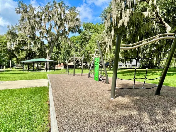 $629,000 | 2606 Bobcat Chase Boulevard, Oakland, FL 34787