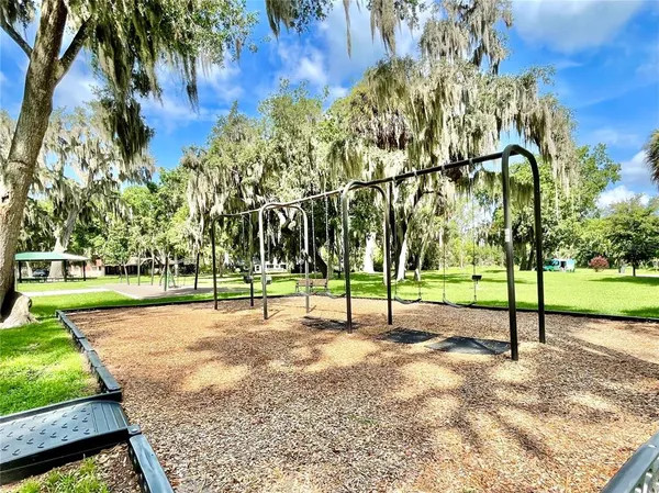 $629,000 | 2606 Bobcat Chase Boulevard, Oakland, FL 34787