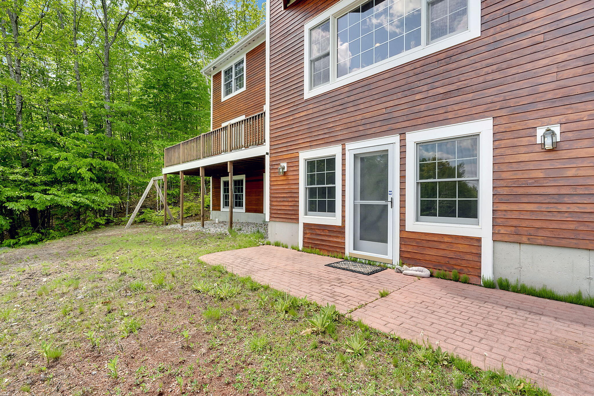 46 Taralaine Road Sebago, ME 04029 - Photo 55 of 68 55-web-or-mls-46Taralaine-53