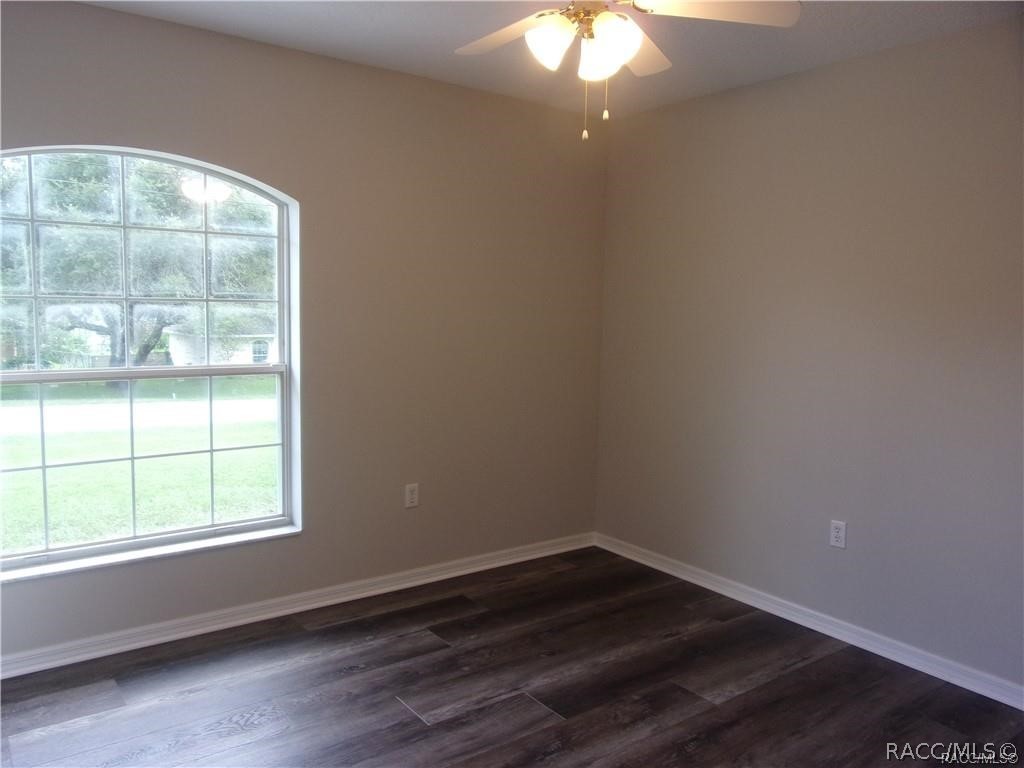 210 Edison Street Inverness, FL 34452 - Photo 17 of 27 Gallery Image 17