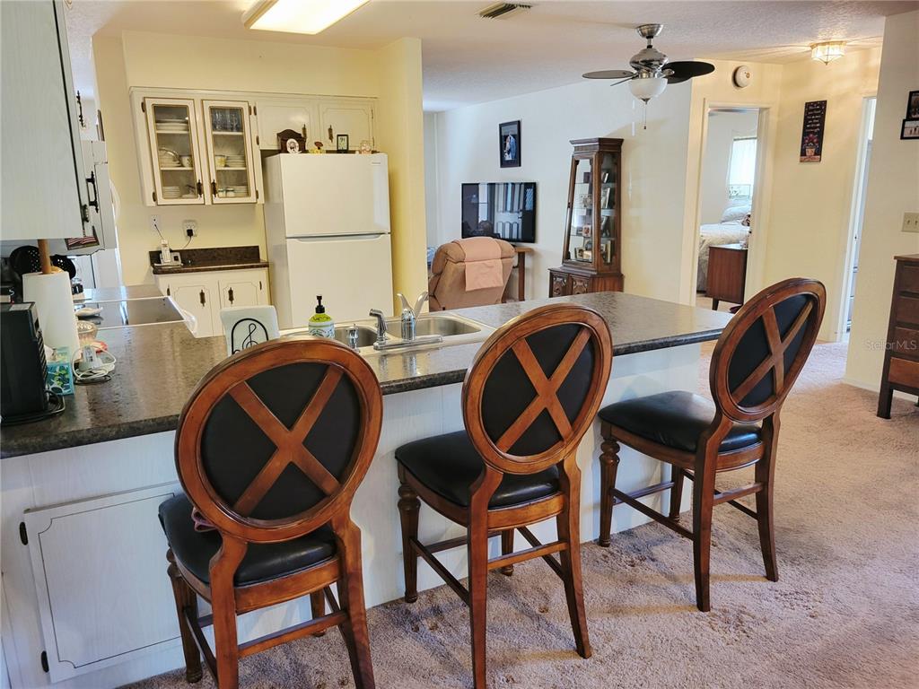 5169 Boswell Road Spring Hill, FL 34608 - Photo 19 of 39
