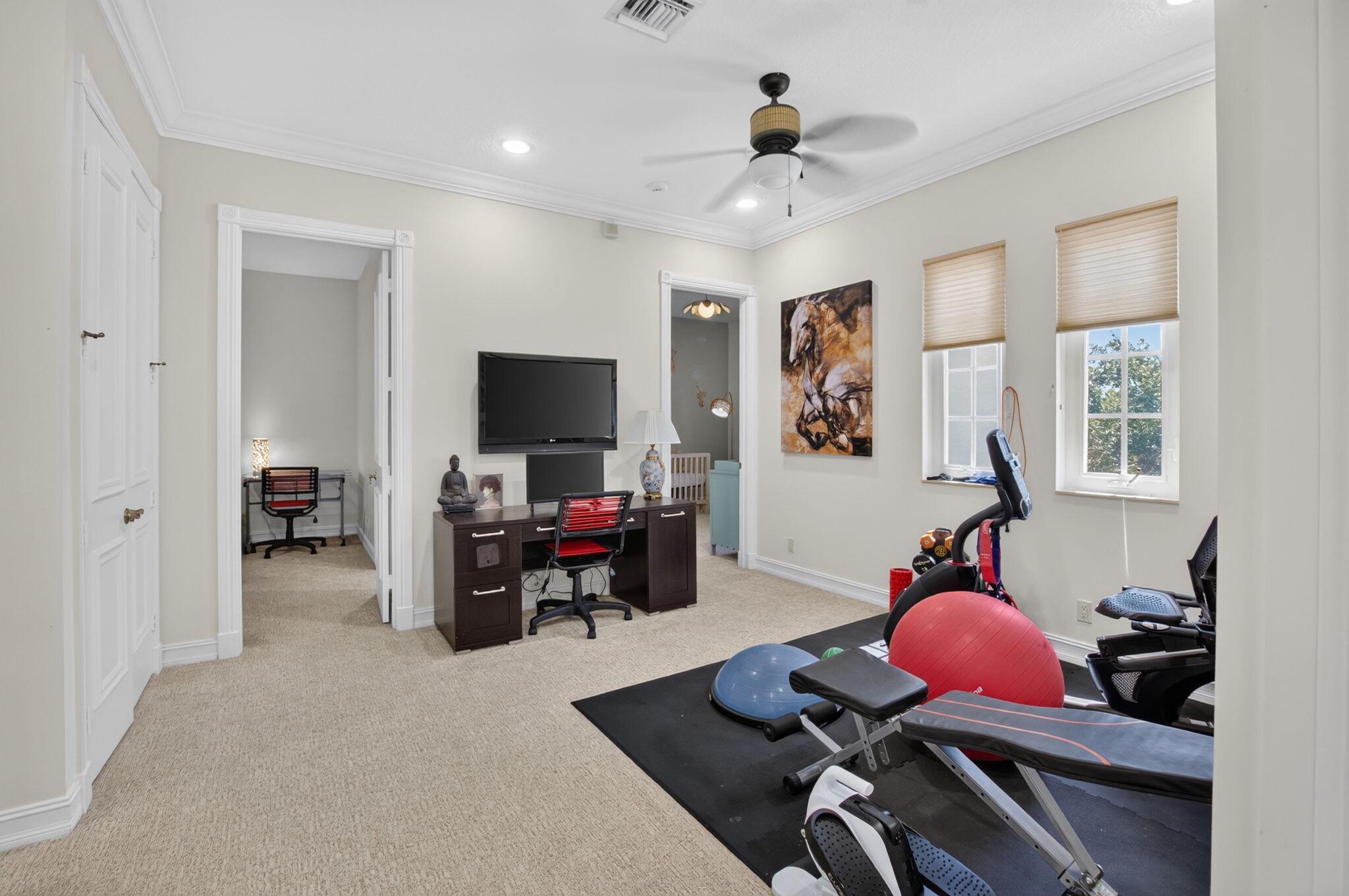 17936 Villa Club Way Boca Raton, FL 33496 - Photo 45 of 126 45-web-or-mls-DSC_0171