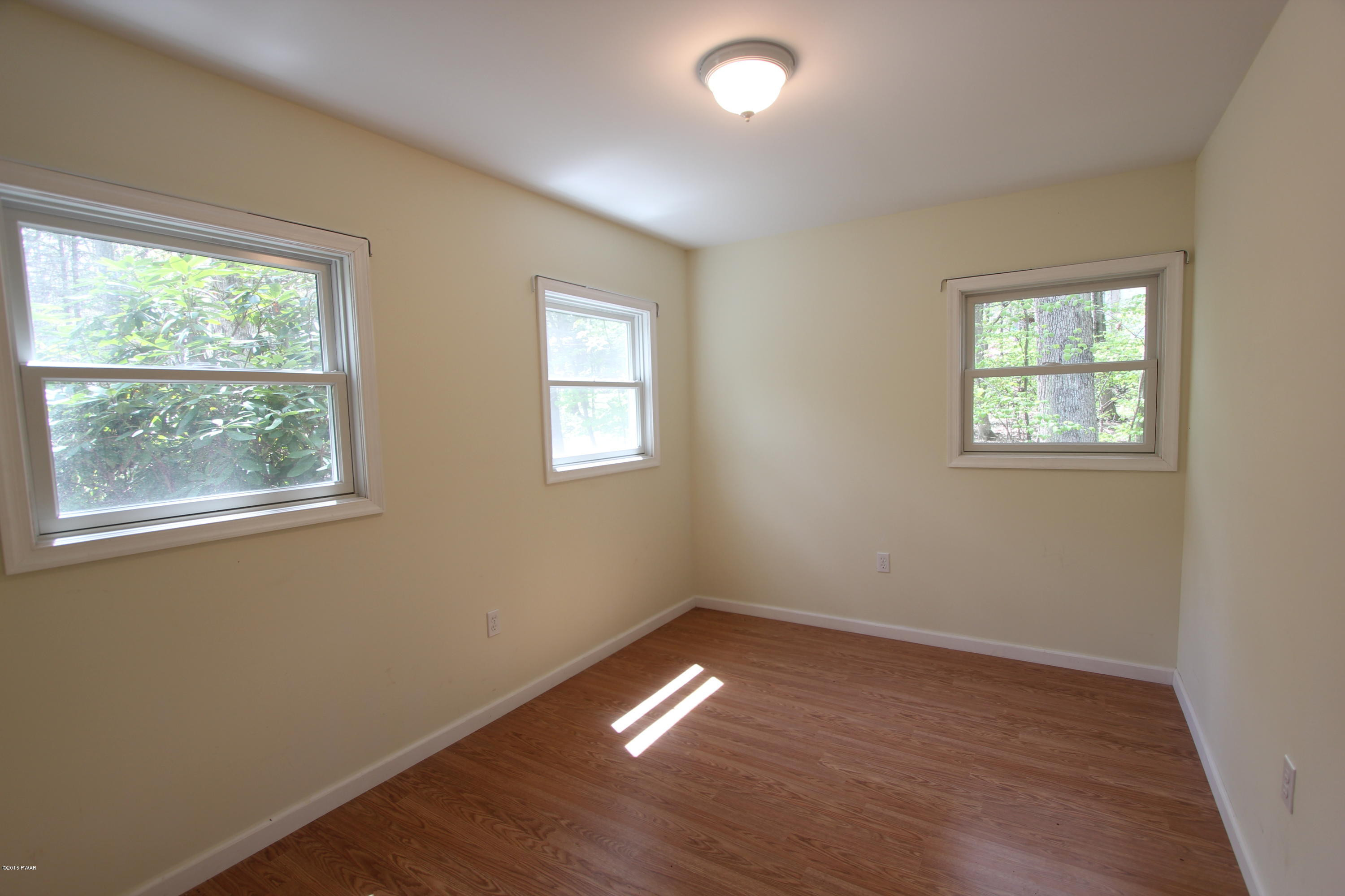 50 Park Road Lakeville, PA 18438 - Photo 18 of 27