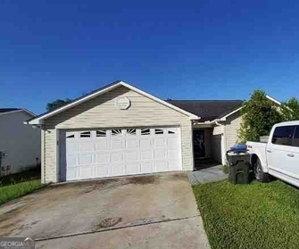 113 Easy Street Dublin, GA 31021 - Photo 1 of 1 Gallery Image 1