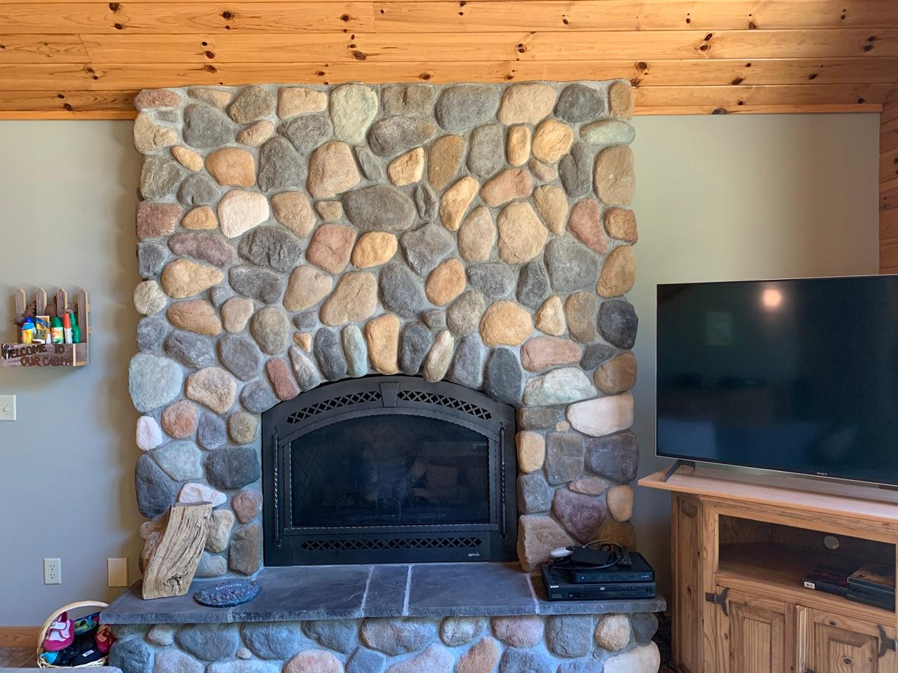 2123 Siewert Road Mercer, WI 54547 - Photo 13 of 62 Gallery Image 13