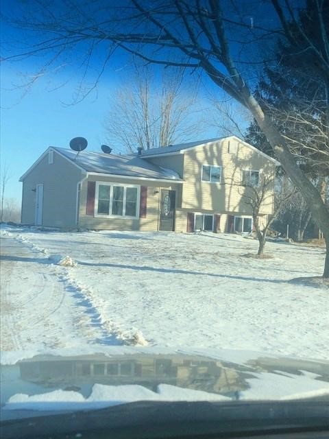 1279 East Vienna Road Clio, MI 48420 - Photo 1 of 28 21557996.JPG