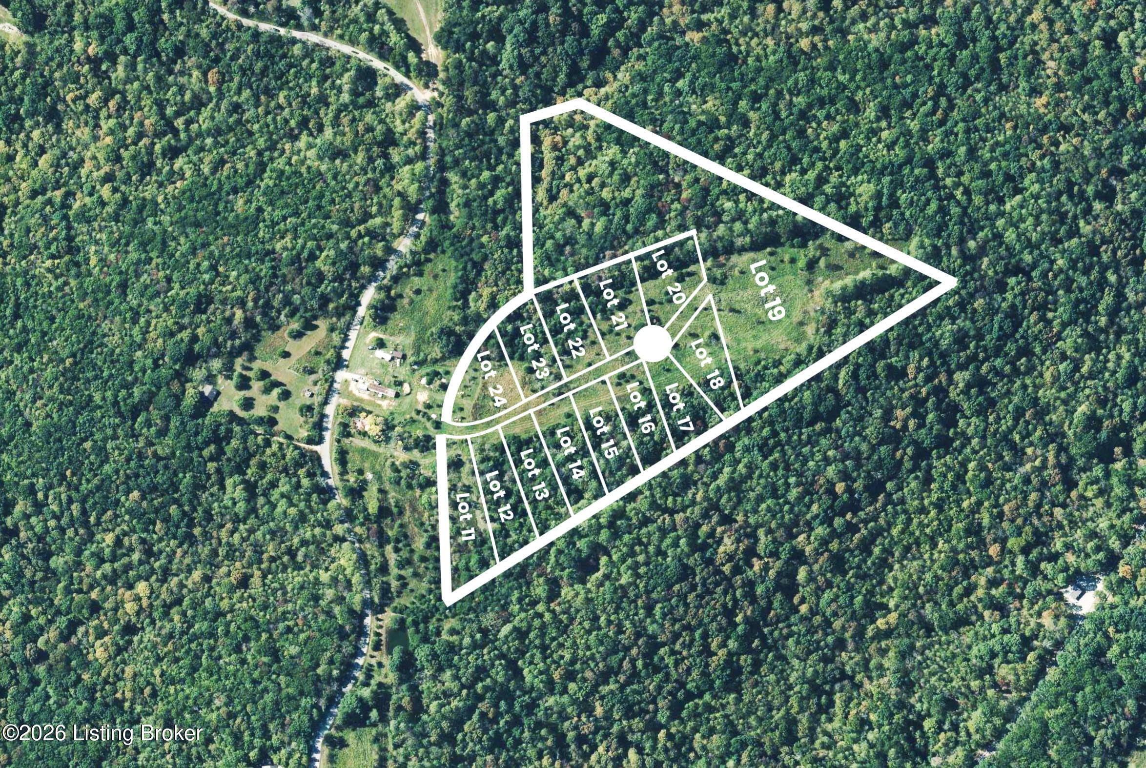 11 Freedom Estate Road Clarkson, KY 42726 - Photo 2 of 6 unnamed