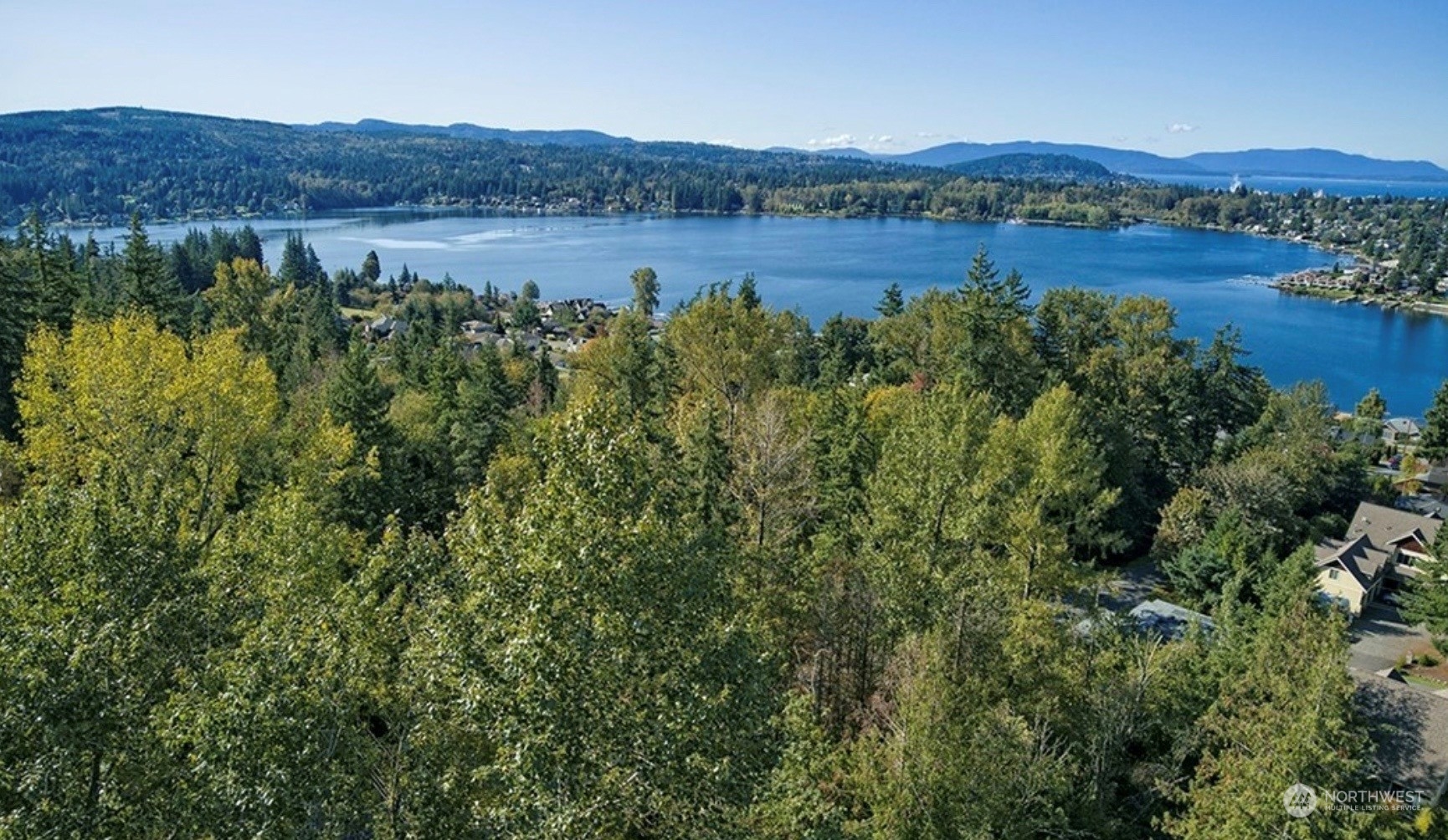 2921 Toad Lake Road Bellingham, WA 98226 - Photo 1 of 1 Gallery Image 1