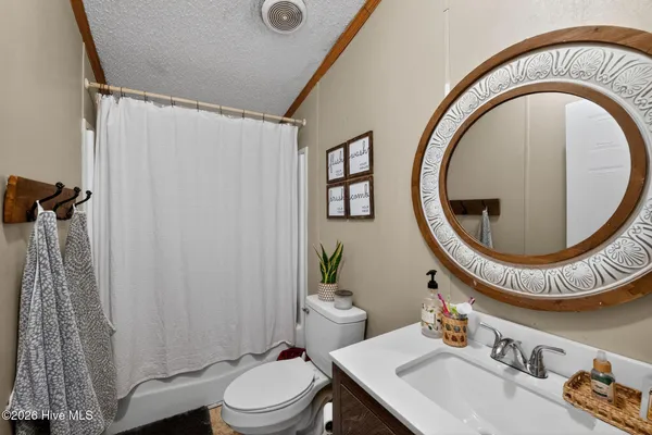 $169,900 | 204 Boone Drive, Carthage, NC 28327