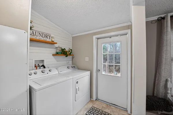 $169,900 | 204 Boone Drive, Carthage, NC 28327