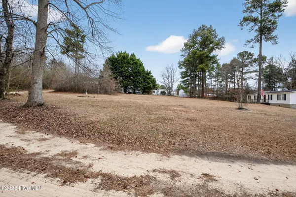 $169,900 | 204 Boone Drive, Carthage, NC 28327