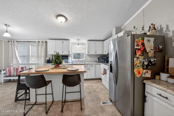 $169,900 | 204 Boone Drive, Carthage, NC 28327