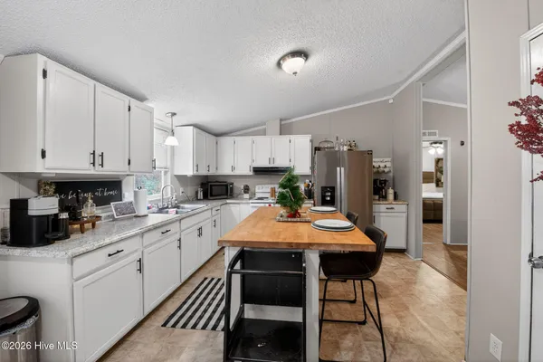 $169,900 | 204 Boone Drive, Carthage, NC 28327