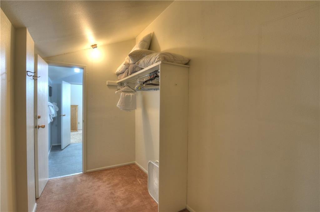 1977 Soda Ridge Road, Unit 1218 Keystone, CO 80435 - Photo 15 of 23 a view of elevator