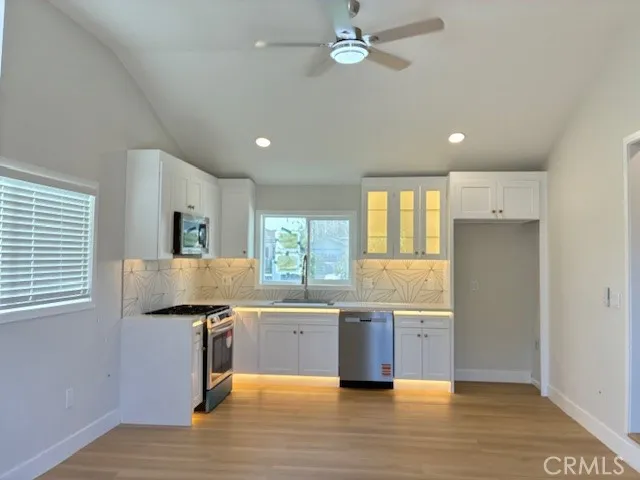 $2,750 | 4276 Maxson Road, El Monte, CA 91732