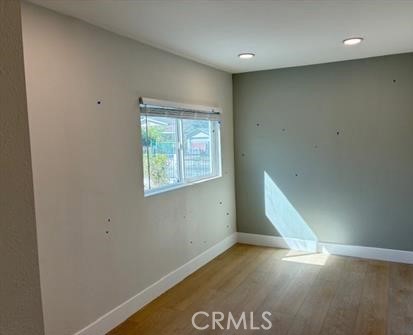 4276 Maxson Road El Monte, CA 91732 - Photo 4 of 7