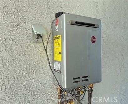 4276 Maxson Road El Monte, CA 91732 - Photo 7 of 7