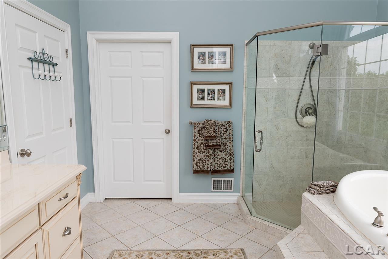 12899 Medina Road Hudson, MI 49247 - Photo 33 of 69