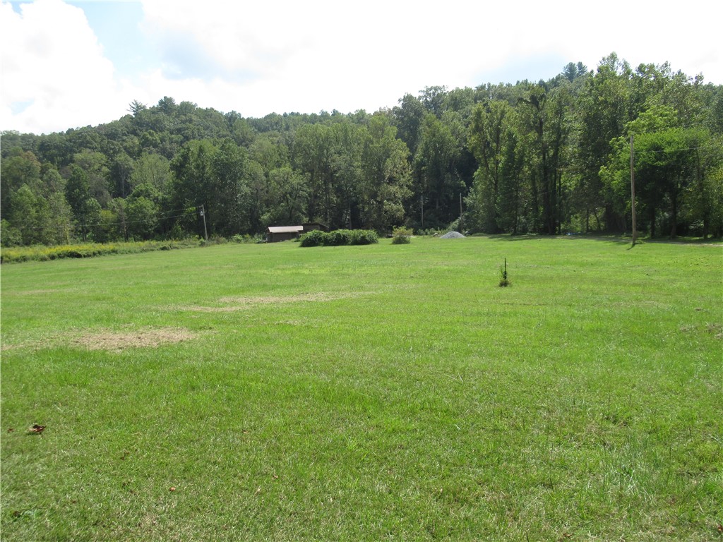 740 Sliding Rock Road Pickens, SC 29671 - Photo 34 of 35