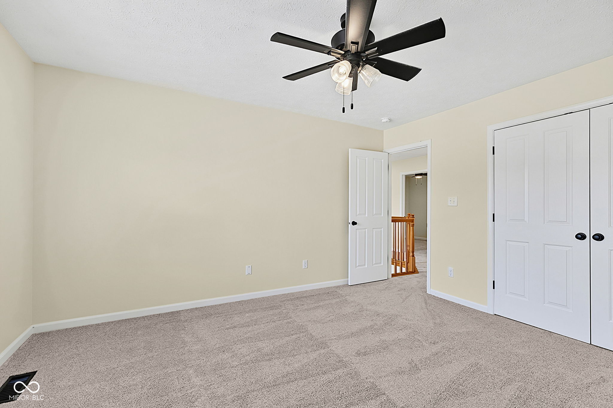 14558 Cherry Ridge Road Carmel, IN 46033 - Photo 46 of 62