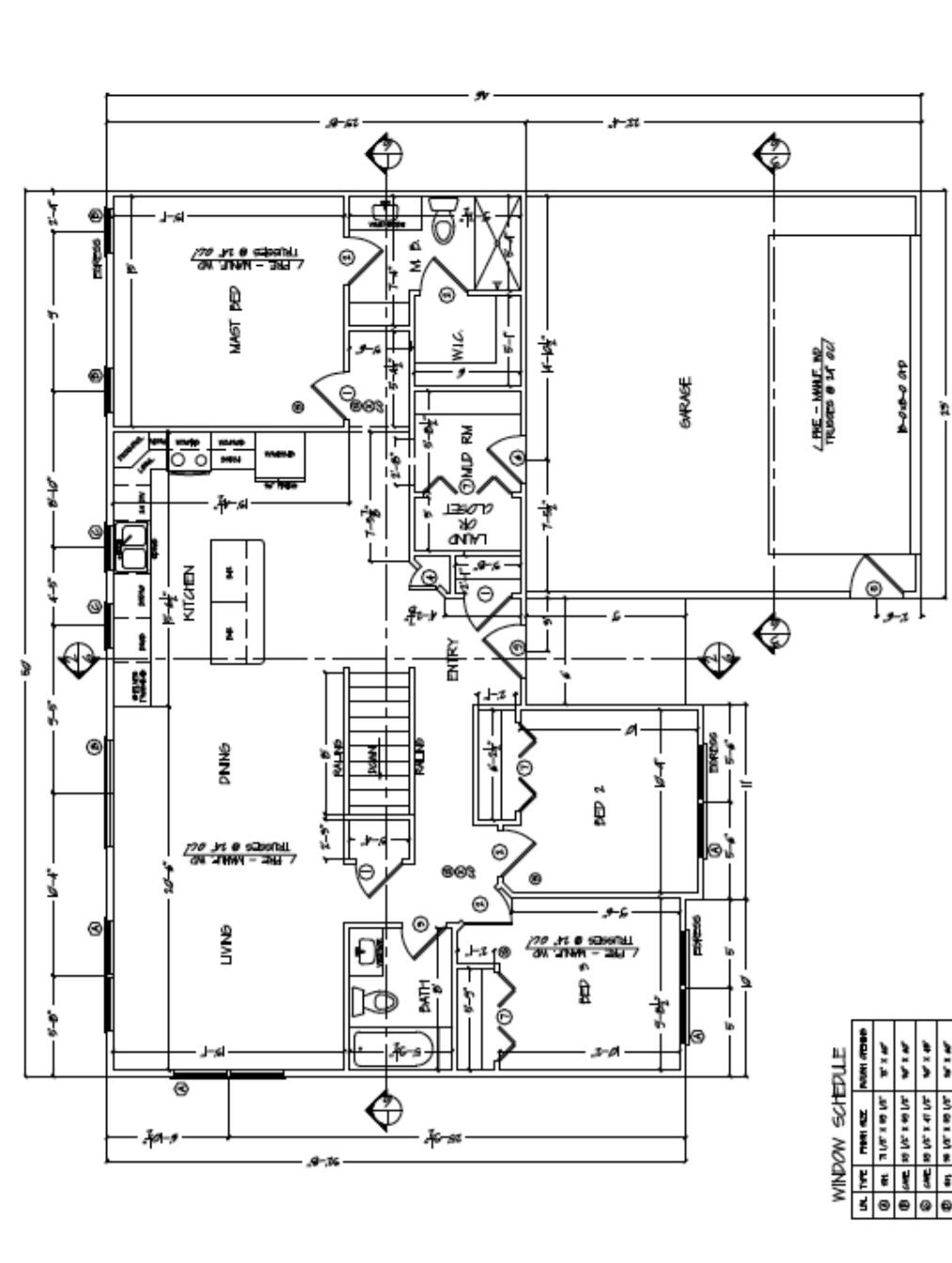 2850 Fenner Road Muskegon, MI 49445 - Photo 43 of 44 AISelect_20260616_114409_Drive