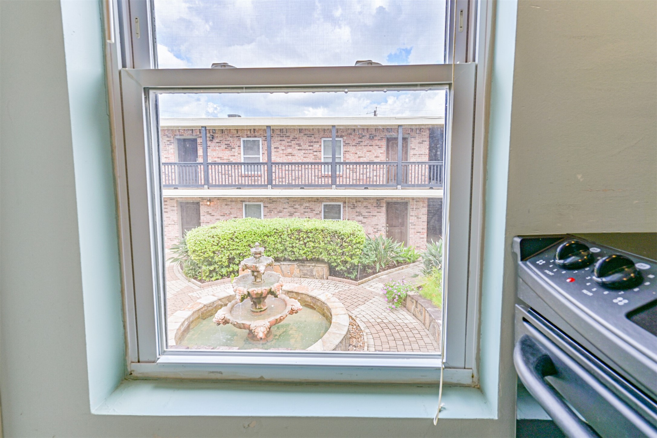 402 Postoffice Street, Unit 201 Galveston, TX 77550 - Photo 12 of 29