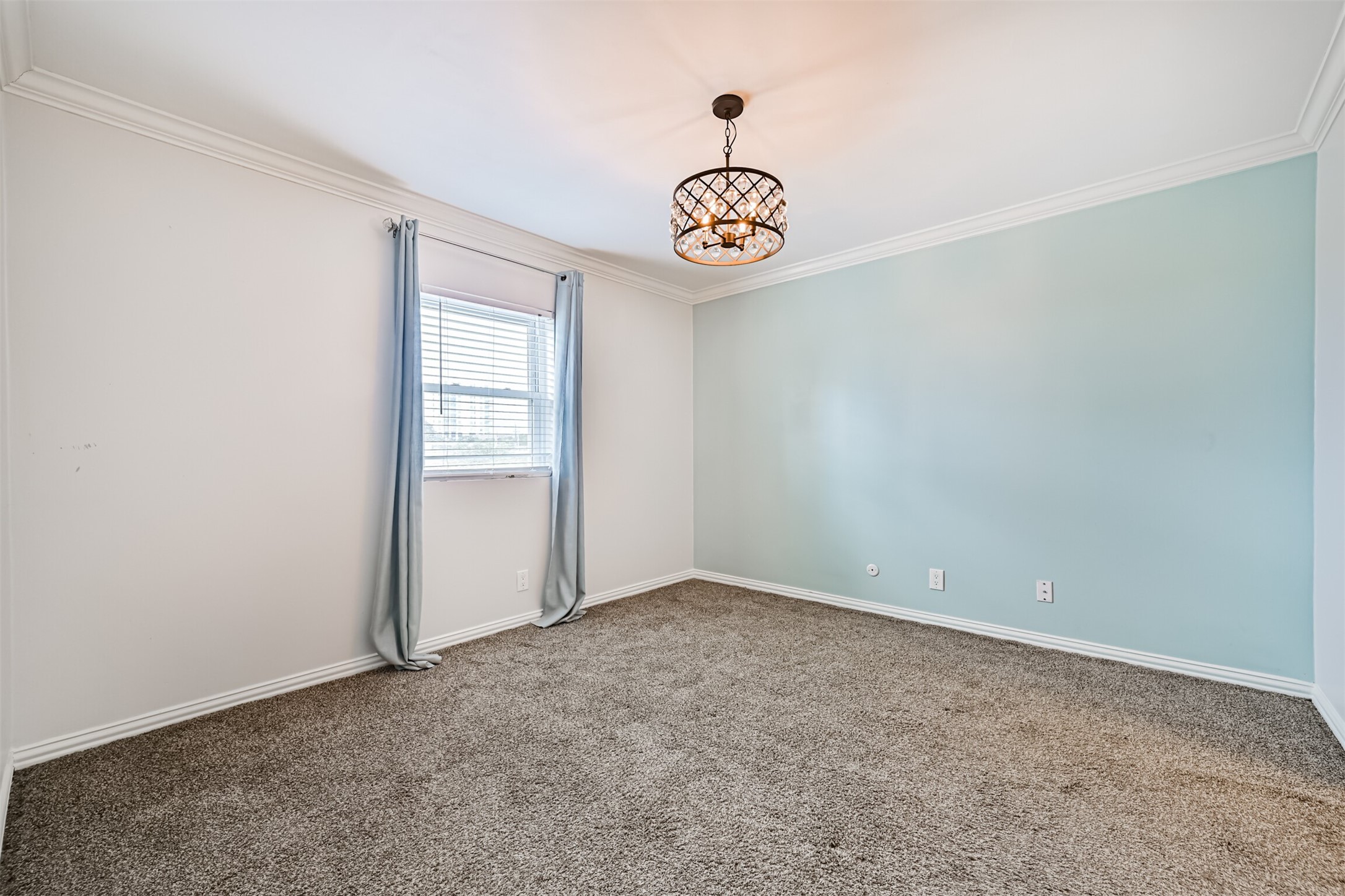 402 Postoffice Street, Unit 201 Galveston, TX 77550 - Photo 19 of 29