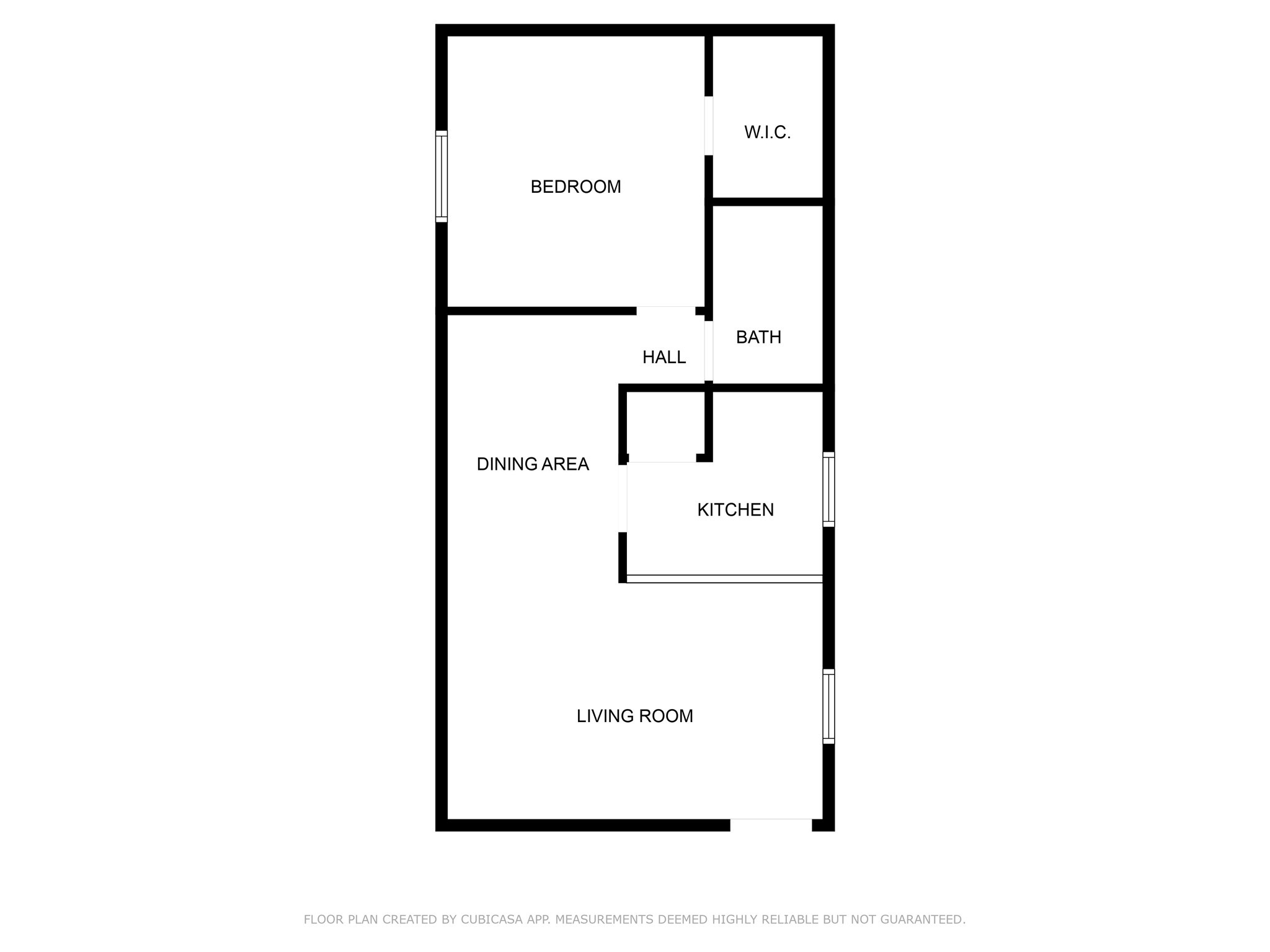 402 Postoffice Street, Unit 201 Galveston, TX 77550 - Photo 24 of 29 a picture of a floor plan