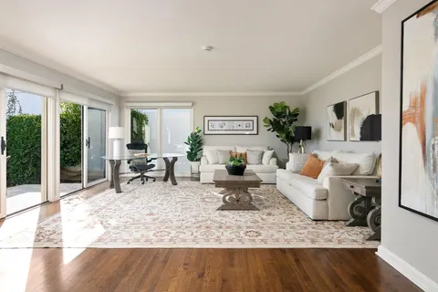 $4,395,000 | 5918 Germaine Lane, La Jolla, CA 92037