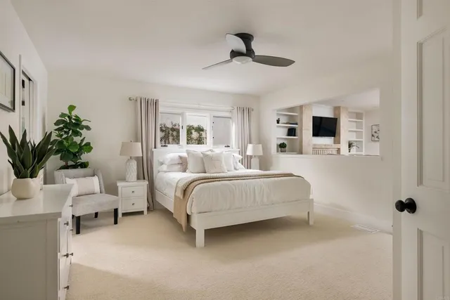 $4,295,000 | 5918 Germaine Lane, La Jolla, CA 92037