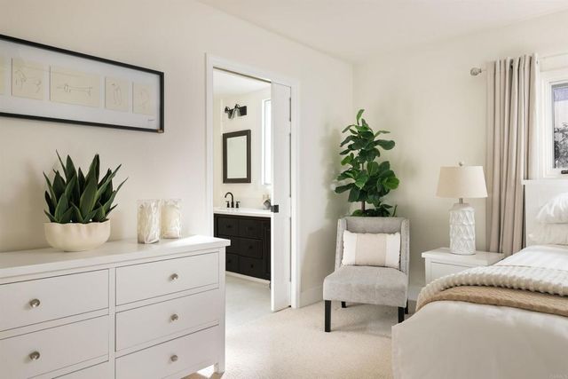 $4,395,000 | 5918 Germaine Lane, La Jolla, CA 92037