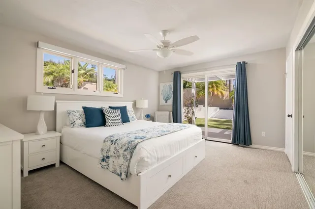 $4,295,000 | 5918 Germaine Lane, La Jolla, CA 92037