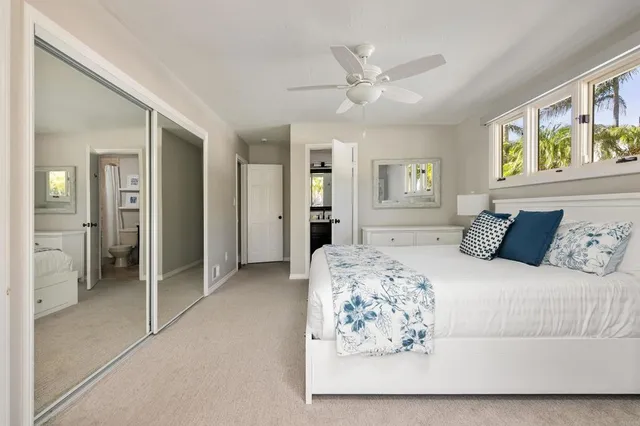 $4,295,000 | 5918 Germaine Lane, La Jolla, CA 92037