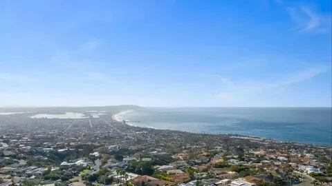 $4,395,000 | 5918 Germaine Lane, La Jolla, CA 92037