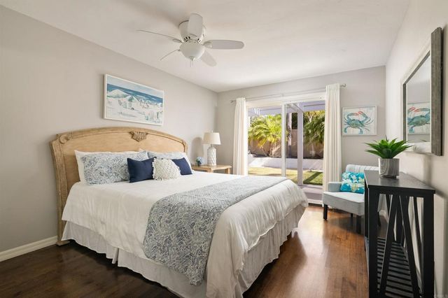 $4,395,000 | 5918 Germaine Lane, La Jolla, CA 92037