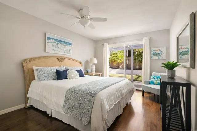 $4,295,000 | 5918 Germaine Lane, La Jolla, CA 92037