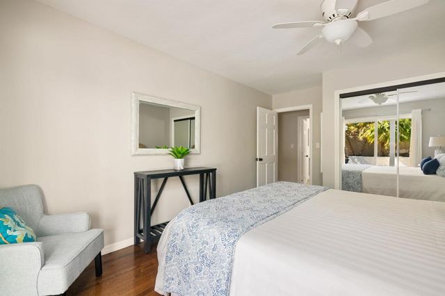 $4,395,000 | 5918 Germaine Lane, La Jolla, CA 92037