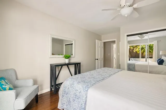 $4,295,000 | 5918 Germaine Lane, La Jolla, CA 92037