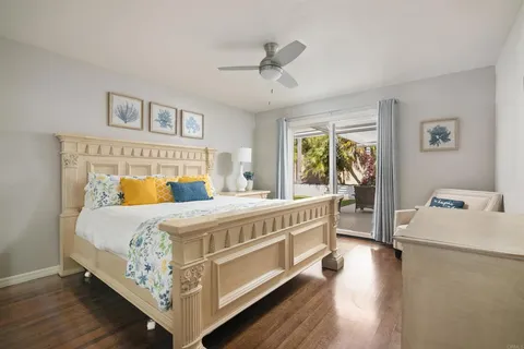 $4,395,000 | 5918 Germaine Lane, La Jolla, CA 92037