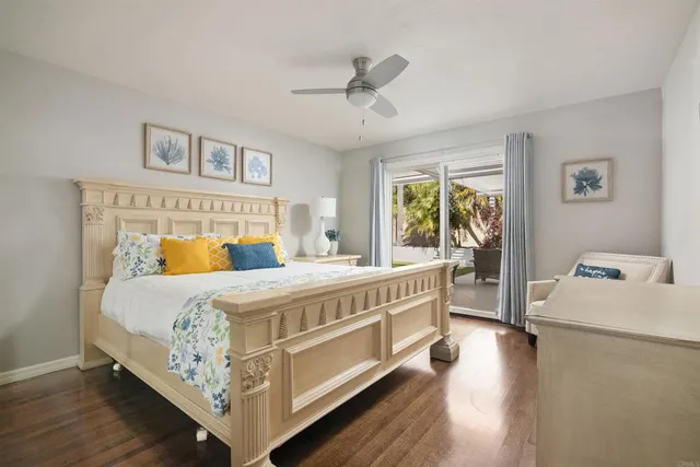 $4,295,000 | 5918 Germaine Lane, La Jolla, CA 92037